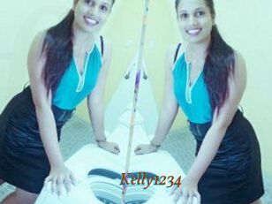 Kelly1234