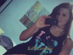 KellyCarolina