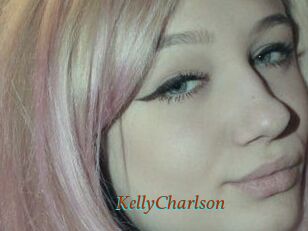 KellyCharlson