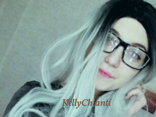 KellyChianti