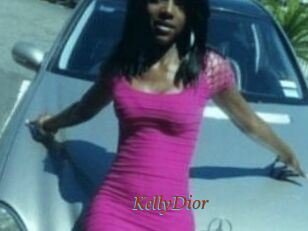KellyDior