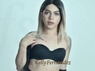 KellyFernandez