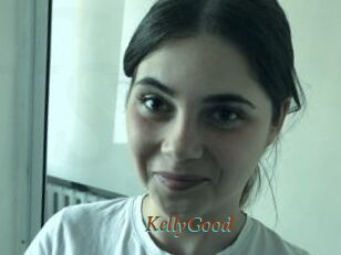 KellyGood