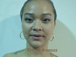 KellyJacksonxxx