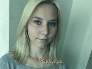 KellyMissi
