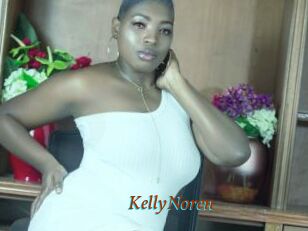 KellyNoren
