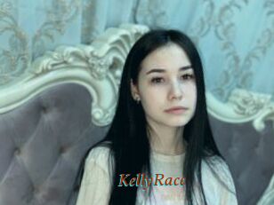 KellyRace