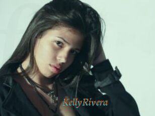 KellyRivera
