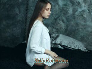 KellyRobertson