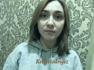 KellyRodrigez