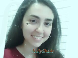 KellyShade