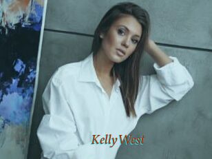 KellyWest