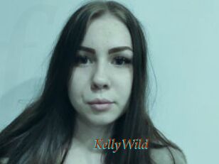 KellyWild