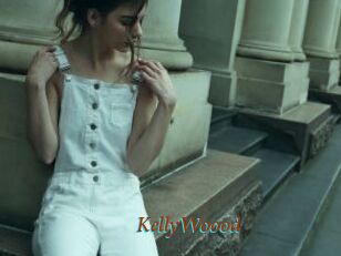 KellyWoood