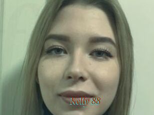 Kelly_88