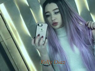 Kelly_Diaz