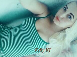 Kelly_KJ