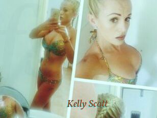 Kelly_Scott