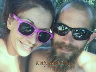 Kelly_and_Greg