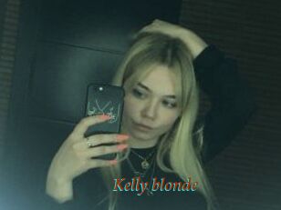 Kelly_blonde