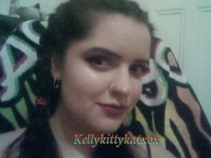 Kellykittykatxox