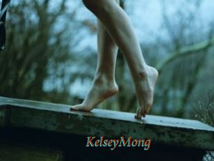 KelseyMong
