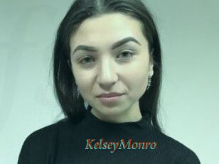 KelseyMonro