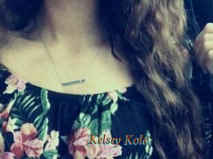 Kelsey_Kole