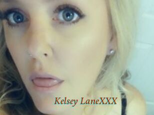 Kelsey_LaneXXX