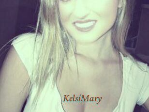 KelsiMary