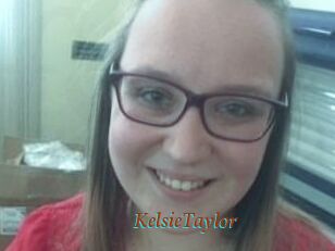 KelsieTaylor
