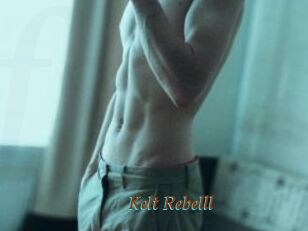 Kelt_Rebelll