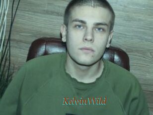 KelvinWild