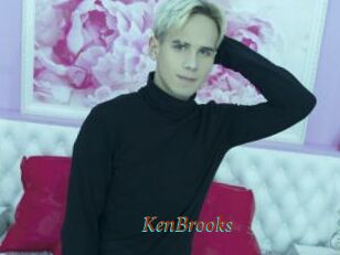 KenBrooks