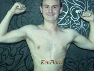 KenFlores