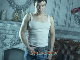 KenLauncelot