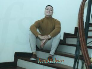 KenMclean