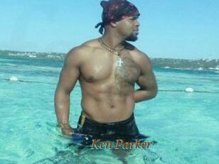Ken_Parker