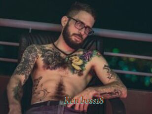 Ken_boss18