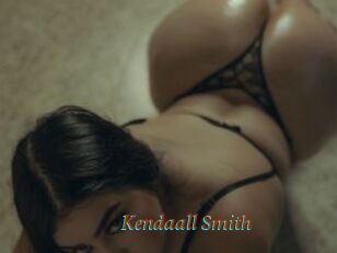 Kendaall_Smith