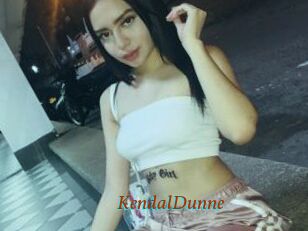 KendalDunne
