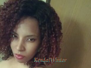 KendalWintor