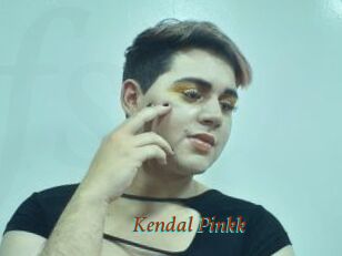 Kendal_Pinkk