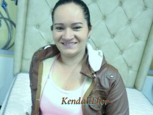 KendallDior