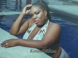 KendallRouse
