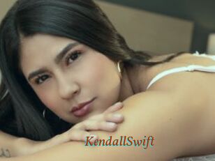 KendallSwift