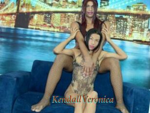 KendallVeronica