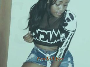 Kendall_Fox
