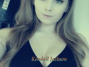 Kendall_Jackson
