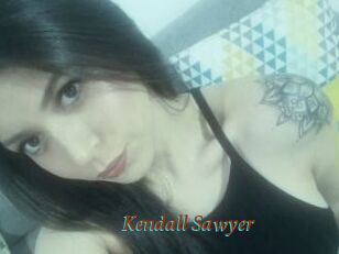 Kendall_Sawyer